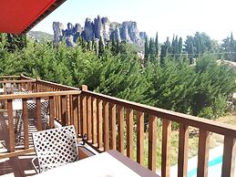 Guesthouse Monastiri