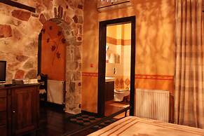 Guesthouse Monastiri