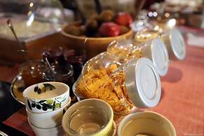 Guesthouse Monastiri