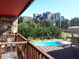 Guesthouse Monastiri