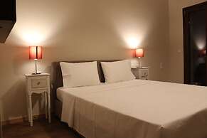 Guesthouse Monastiri