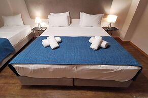 Guesthouse Monastiri