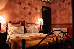 Guesthouse Monastiri