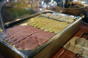 Guesthouse Monastiri