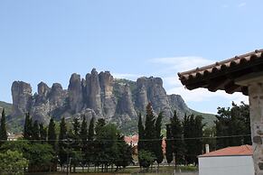 Guesthouse Monastiri