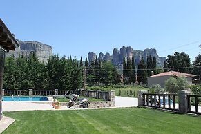 Guesthouse Monastiri