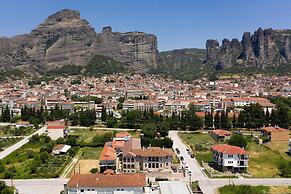 Guesthouse Monastiri