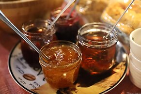 Guesthouse Monastiri