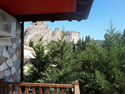 Guesthouse Monastiri