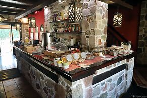 Guesthouse Monastiri