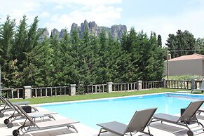 Guesthouse Monastiri