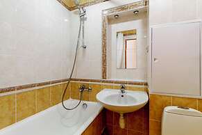 Apartment Nice Vykhino