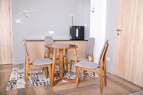 Horison Trunojoyo Batu Malang