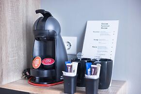 Horison Trunojoyo Batu Malang