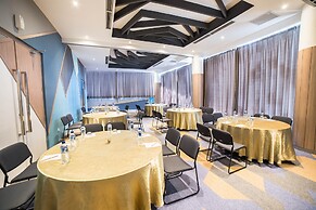 Horison Trunojoyo Batu Malang