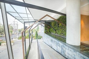 Horison Trunojoyo Batu Malang