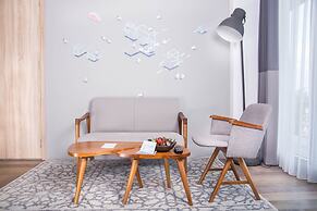 Horison Trunojoyo Batu Malang