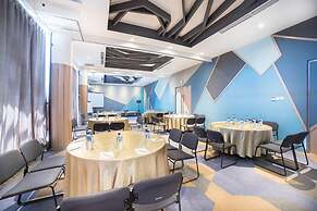 Horison Trunojoyo Batu Malang