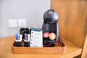 Horison Trunojoyo Batu Malang