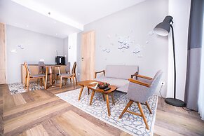 Horison Trunojoyo Batu Malang