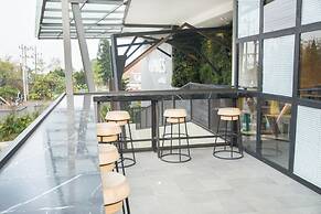 Horison Trunojoyo Batu Malang