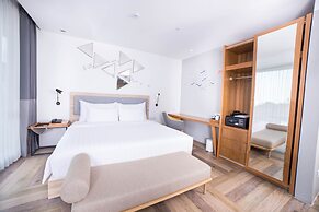 Horison Trunojoyo Batu Malang