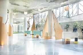 Horison Trunojoyo Batu Malang