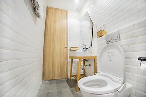 Horison Trunojoyo Batu Malang