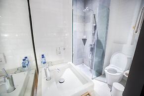 Horison Trunojoyo Batu Malang