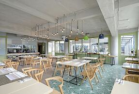 Horison Trunojoyo Batu Malang