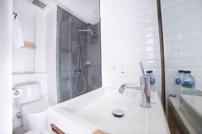 Horison Trunojoyo Batu Malang