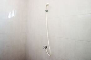 Puri Nusa Beach Hotel