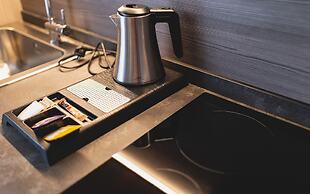 Antico Podere San Francesco Hotel