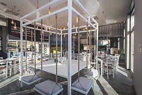 Antico Podere San Francesco Hotel