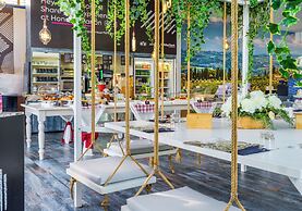 Antico Podere San Francesco Hotel