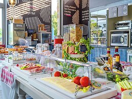 Antico Podere San Francesco Hotel