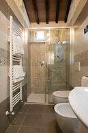 Antico Podere San Francesco Hotel