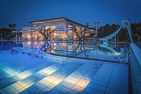 Antico Podere San Francesco Hotel