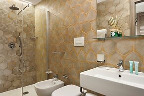 Antico Podere San Francesco Hotel