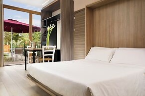 Antico Podere San Francesco Hotel