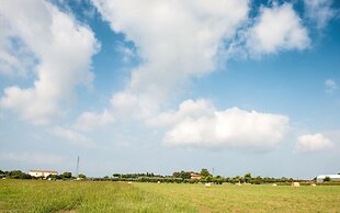 Antico Podere San Francesco Hotel