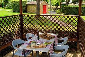 Antico Podere San Francesco Hotel