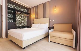 Antico Podere San Francesco Hotel