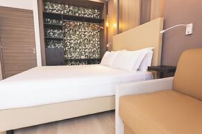 Antico Podere San Francesco Hotel