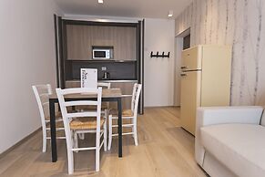 Antico Podere San Francesco Hotel