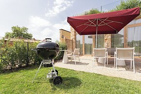 Antico Podere San Francesco Hotel