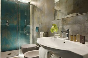 Antico Podere San Francesco Hotel