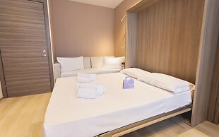 Antico Podere San Francesco Hotel