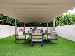 Antico Podere San Francesco Hotel