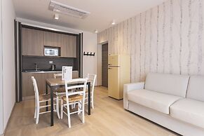 Antico Podere San Francesco Hotel